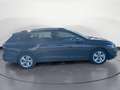 Volkswagen Golf Variant 2.0 TDI Life DSG SHZ ACC PDC DAB Grigio - thumbnail 6