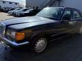 Mercedes-Benz S 260 SE - thumbnail 18