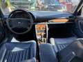 Mercedes-Benz S 260 SE - thumbnail 12