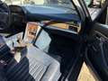 Mercedes-Benz S 260 SE - thumbnail 11