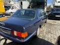 Mercedes-Benz S 260 SE - thumbnail 16