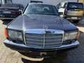 Mercedes-Benz S 260 SE - thumbnail 3