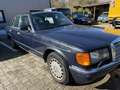 Mercedes-Benz S 260 SE - thumbnail 15