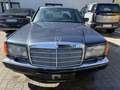Mercedes-Benz S 260 SE - thumbnail 14