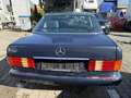 Mercedes-Benz S 260 SE - thumbnail 4