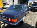 Mercedes-Benz S 260 SE - thumbnail 5