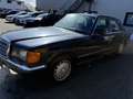 Mercedes-Benz S 260 SE - thumbnail 19