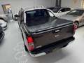 Nissan Navara Navara III 2016 2.3 dci d.cab Tekna 4wd 190cv auto Bruin - thumbnail 6