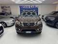 Nissan Navara Navara III 2016 2.3 dci d.cab Tekna 4wd 190cv auto Bruin - thumbnail 2