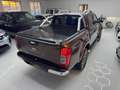Nissan Navara Navara III 2016 2.3 dci d.cab Tekna 4wd 190cv auto Bruin - thumbnail 9