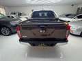 Nissan Navara Navara III 2016 2.3 dci d.cab Tekna 4wd 190cv auto Bruin - thumbnail 7