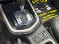 Nissan Navara Navara III 2016 2.3 dci d.cab Tekna 4wd 190cv auto Bruin - thumbnail 20