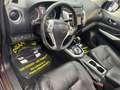 Nissan Navara Navara III 2016 2.3 dci d.cab Tekna 4wd 190cv auto Bruin - thumbnail 16