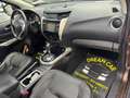 Nissan Navara Navara III 2016 2.3 dci d.cab Tekna 4wd 190cv auto Bruin - thumbnail 22