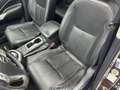 Nissan Navara Navara III 2016 2.3 dci d.cab Tekna 4wd 190cv auto Bruin - thumbnail 14