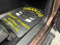 Nissan Navara Navara III 2016 2.3 dci d.cab Tekna 4wd 190cv auto Bruin - thumbnail 25