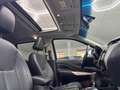 Nissan Navara Navara III 2016 2.3 dci d.cab Tekna 4wd 190cv auto Bruin - thumbnail 24