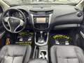 Nissan Navara Navara III 2016 2.3 dci d.cab Tekna 4wd 190cv auto Bruin - thumbnail 17