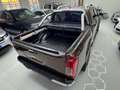 Nissan Navara Navara III 2016 2.3 dci d.cab Tekna 4wd 190cv auto Bruin - thumbnail 10