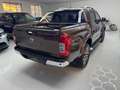 Nissan Navara Navara III 2016 2.3 dci d.cab Tekna 4wd 190cv auto Bruin - thumbnail 8
