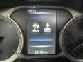 Nissan Navara Navara III 2016 2.3 dci d.cab Tekna 4wd 190cv auto Bruin - thumbnail 18