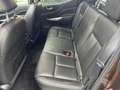 Nissan Navara Navara III 2016 2.3 dci d.cab Tekna 4wd 190cv auto Bruin - thumbnail 27