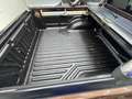Nissan Navara Navara III 2016 2.3 dci d.cab Tekna 4wd 190cv auto Bruin - thumbnail 11