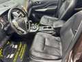 Nissan Navara Navara III 2016 2.3 dci d.cab Tekna 4wd 190cv auto Bruin - thumbnail 15