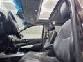 Nissan Navara Navara III 2016 2.3 dci d.cab Tekna 4wd 190cv auto Bruin - thumbnail 13