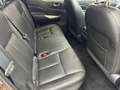 Nissan Navara Navara III 2016 2.3 dci d.cab Tekna 4wd 190cv auto Bruin - thumbnail 26