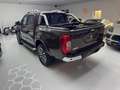 Nissan Navara Navara III 2016 2.3 dci d.cab Tekna 4wd 190cv auto Bruin - thumbnail 5