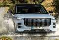 Jaecoo J7 1.5 TGDI PHEV Business 4x2 - thumbnail 1