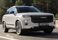 Jaecoo J7 1.5 TGDI PHEV Business 4x2 - thumbnail 6