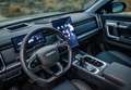 Jaecoo J7 1.5 TGDI PHEV Business 4x2 - thumbnail 13