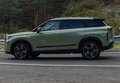 Jaecoo J7 1.5 TGDI PHEV Business 4x2 - thumbnail 20