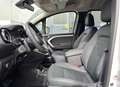 Mercedes-Benz T 180 d Premium Long Bianco - thumbnail 7