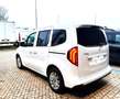 Mercedes-Benz T 180 d Premium Long Bianco - thumbnail 5