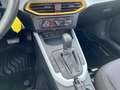 SEAT Arona Arona 1.0 EcoTSI 115 CV DSG Style Bianco - thumbnail 20
