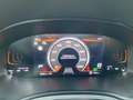 SEAT Arona Arona 1.0 EcoTSI 115 CV DSG Style Bianco - thumbnail 13