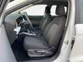 SEAT Arona Arona 1.0 EcoTSI 115 CV DSG Style Bianco - thumbnail 9