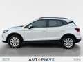 SEAT Arona Arona 1.0 EcoTSI 115 CV DSG Style Bianco - thumbnail 2