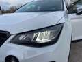 SEAT Arona Arona 1.0 EcoTSI 115 CV DSG Style Bianco - thumbnail 33