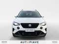 SEAT Arona Arona 1.0 EcoTSI 115 CV DSG Style Bianco - thumbnail 8