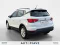 SEAT Arona Arona 1.0 EcoTSI 115 CV DSG Style Bianco - thumbnail 3