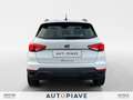 SEAT Arona Arona 1.0 EcoTSI 115 CV DSG Style Bianco - thumbnail 4