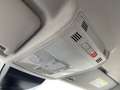 SEAT Arona Arona 1.0 EcoTSI 115 CV DSG Style Bianco - thumbnail 30
