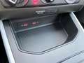SEAT Arona Arona 1.0 EcoTSI 115 CV DSG Style Bianco - thumbnail 22