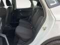 SEAT Arona Arona 1.0 EcoTSI 115 CV DSG Style Bianco - thumbnail 10