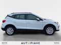 SEAT Arona Arona 1.0 EcoTSI 115 CV DSG Style Bianco - thumbnail 6