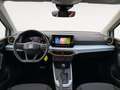 SEAT Arona Arona 1.0 EcoTSI 115 CV DSG Style Bianco - thumbnail 11